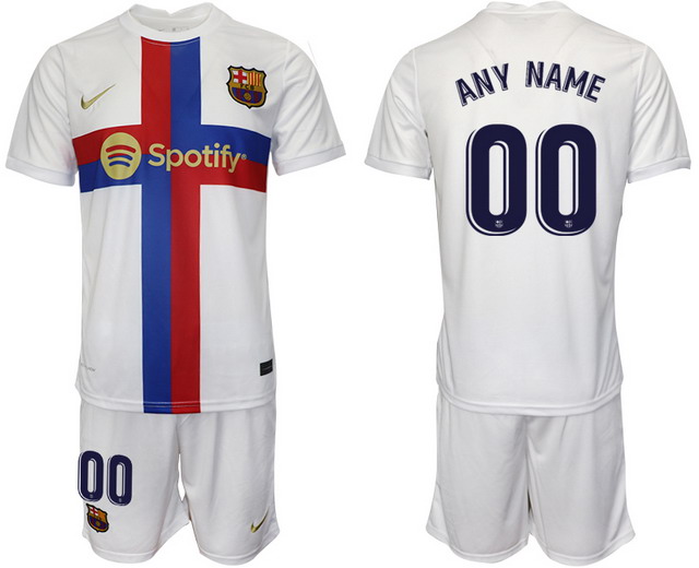 Barcelona jerseys-032